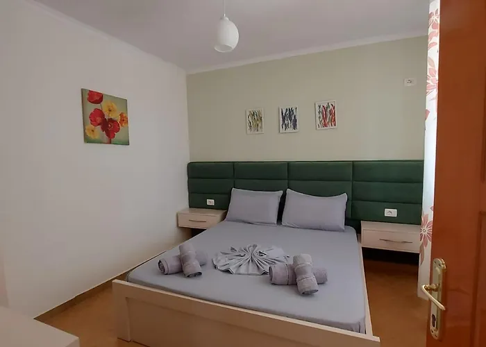 B.B Guesthouse