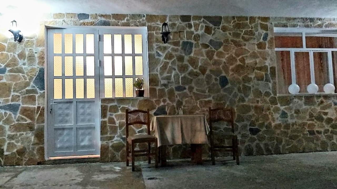Apartment B.b Sarande