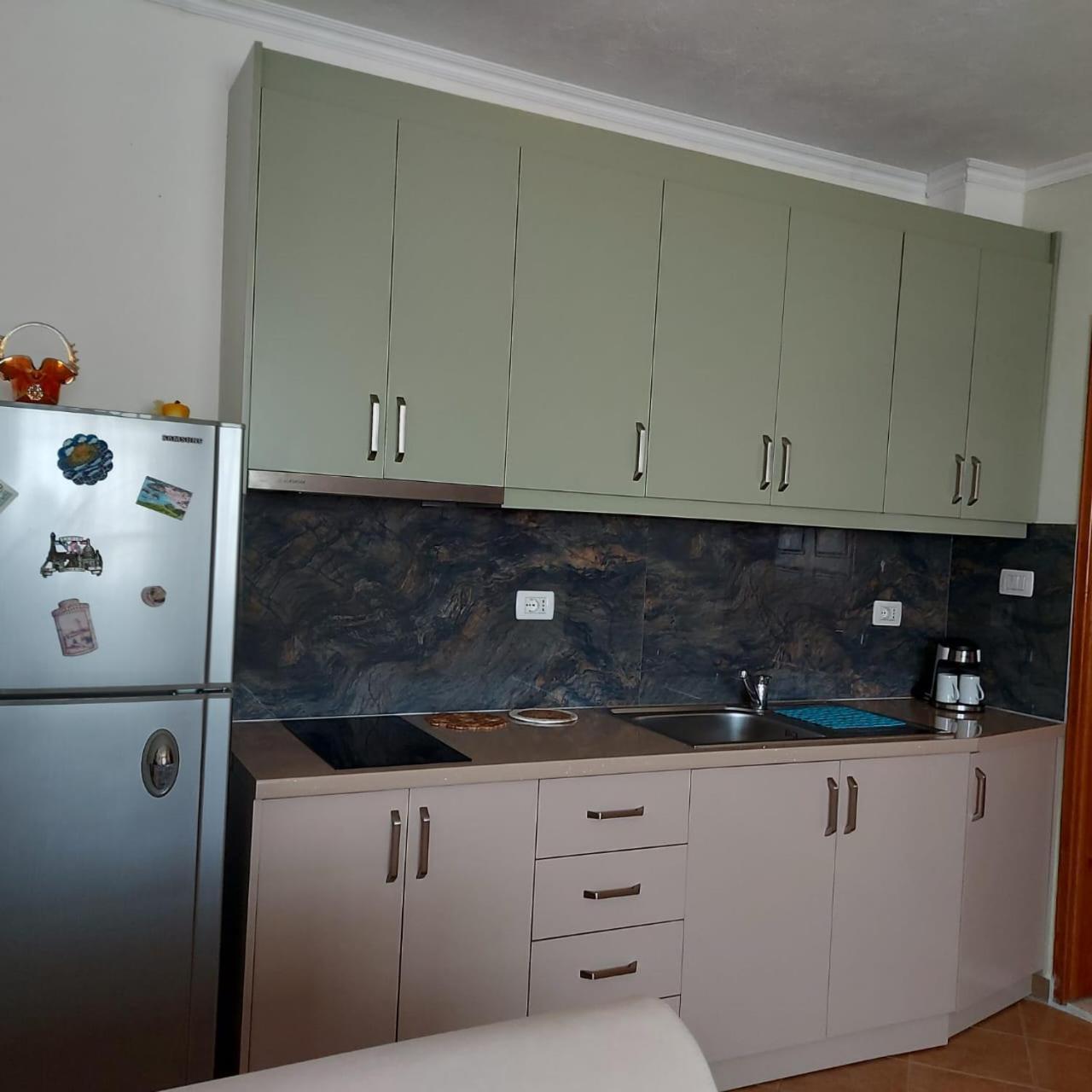 Apartment B.b Sarande